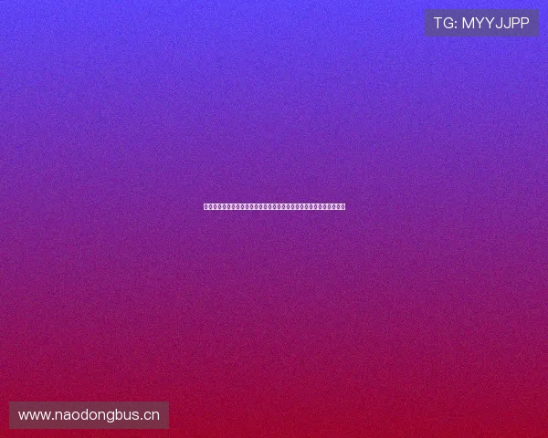 鲸鱼体育在线直播免费观看平台打造畅快体育赛事新体验高清流畅观赛