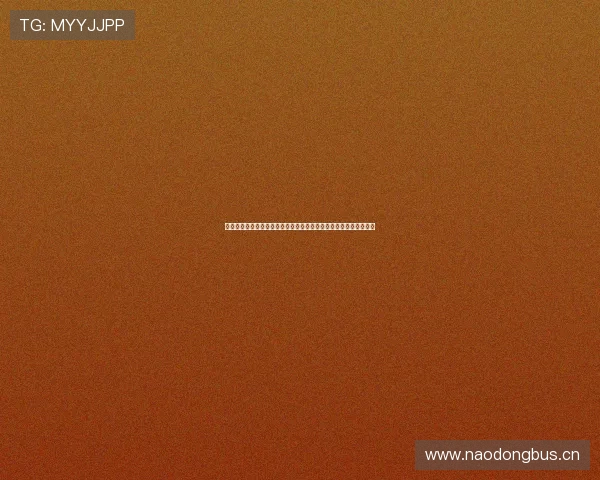 优酷体育直播平台打造全民观赛新体验与赛事互动新生态新格局时代