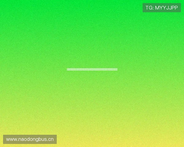 优酷体育直播免费观看攻略全解析畅享高清赛事盛宴最新实时精彩不断体验