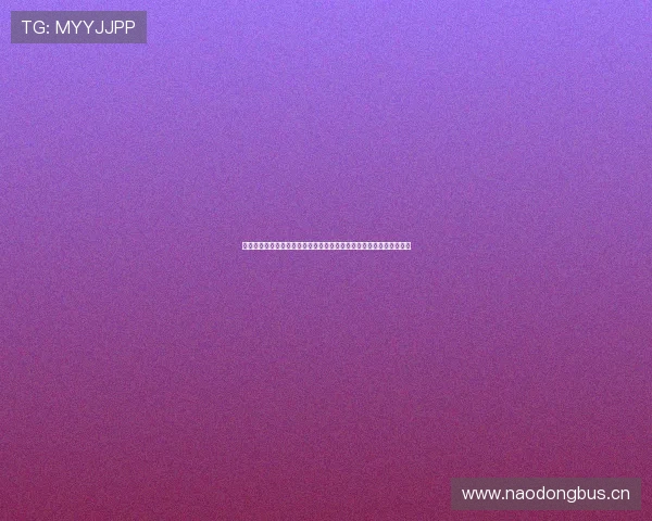 蓝鲸体育可以看球吗详细解析与使用体验分享指南全面攻略说明最新版